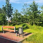 B Im Antika * Ratzeburg