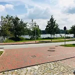 B Im Antika * Ratzeburg