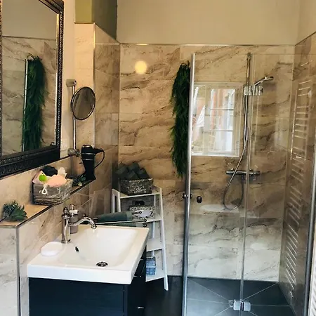 B Im Antika Ratzeburg