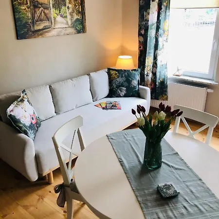 B Im Antika Ratzeburg