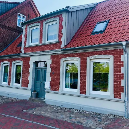 B Im Antika Ratzeburg