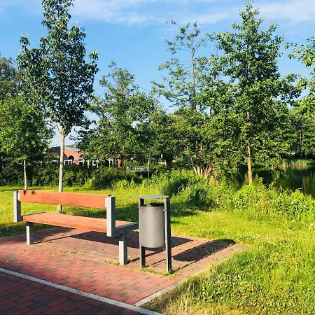 B Im Antika * Ratzeburg