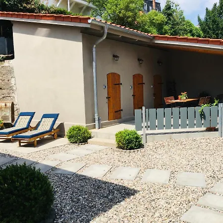 B Im Antika * Ratzeburg