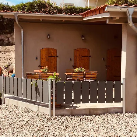 Διαμέρισμα B Im Antika Ratzeburg