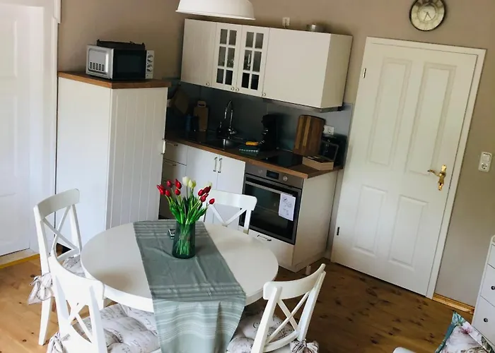 B Im Antika Ratzeburg